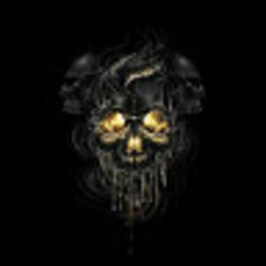 Meet your Posher, Jeff